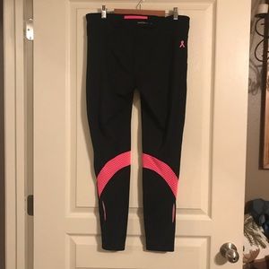 Under Armour Special Edition!!!! 💕💓